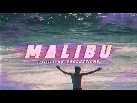 MOM4ETO - MALIBU ( Official Shano Video ) prod by ArtimoX