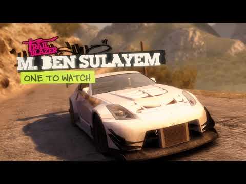 Colin McRae Dirt 2 [ AliHii5 Gameplay ] Part 11