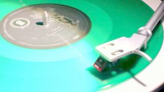 The Claypool Lennon Delirium covers King Crimson