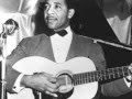 Lonnie Johnson-Sweet Woman You Can't Go Wrong