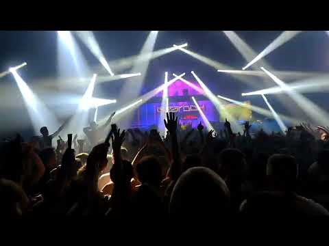 GEARBOX 2022 TWIN TURBO [Part 1.] [RECOP]