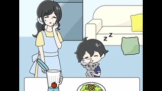 【ねむい子】ｚｚｚｚｚｚｚｚｚｚｚｚ【実況】