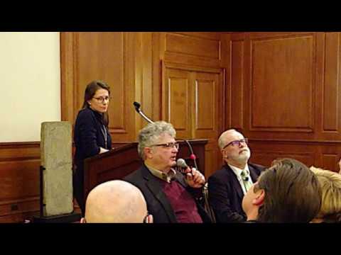 IN DIALOGUE: POLISH JEWISH RELATIONS DURING THE SECOND WORLD WAR