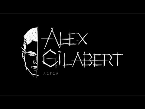 Vídeo