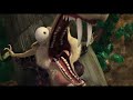 Ice Age 3 But Only When Someone Gets Hurt