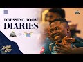 Dressing Room Diaries GT Vs LSG Gujarat Titans TATA IPL 2025
