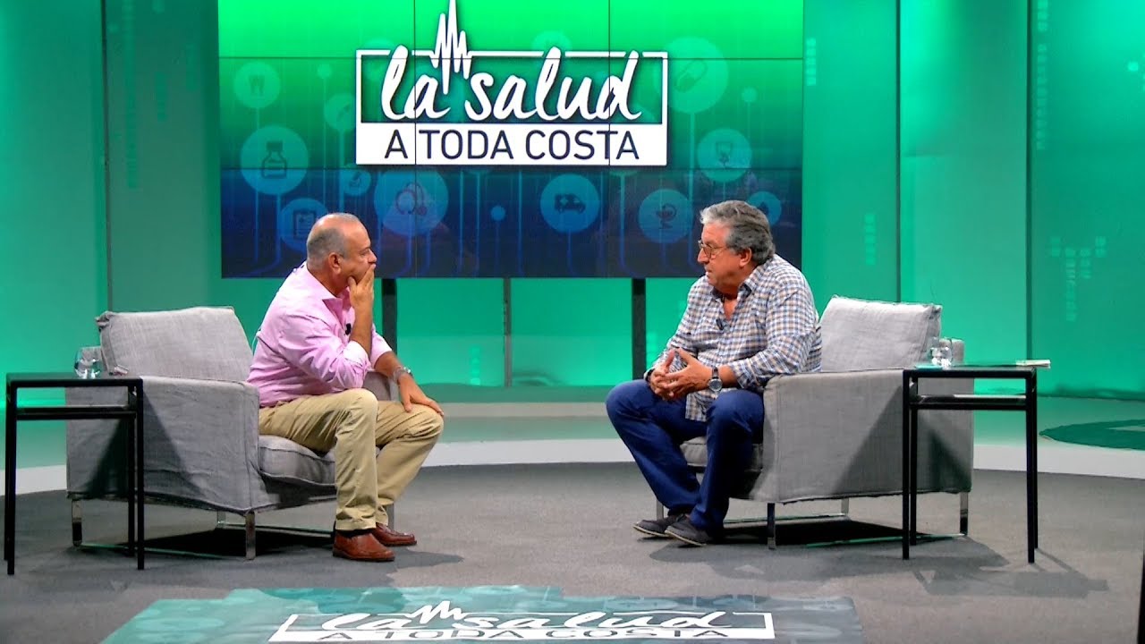 Félix Gómez-Guillamón Y Arrabal-4