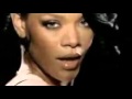 Rihanna - Umbrella - Backwards - Vocals Only ...