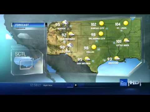 See the Road, and Walk - 7and5