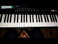 JOE METTLE FAME SIE HIDE ME TUTORIALS