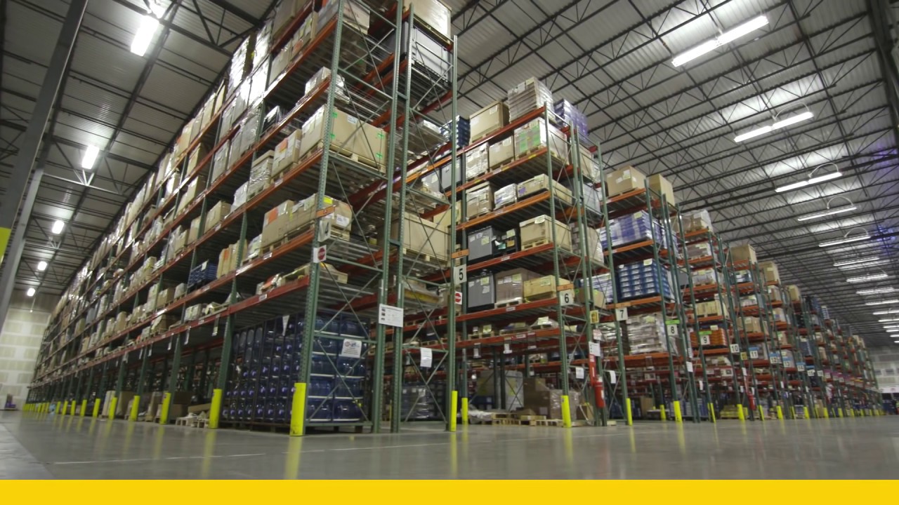 YouTube video thumbnail for tsqFhmPiS3w