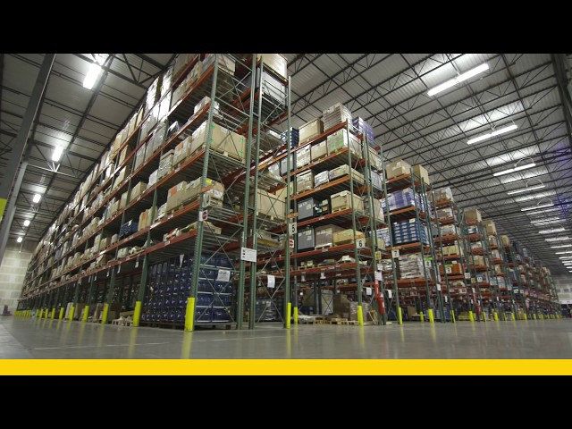 YouTube video thumbnail for tsqFhmPiS3w