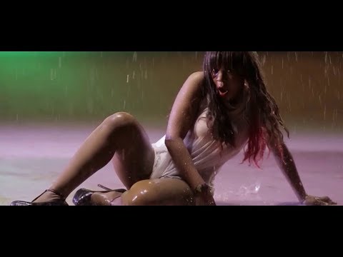 SHIDY STYLO & GRAVITY OMUTUJJU  Ayi Ayi   New Ugandan Music 2016