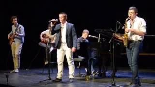 Bill WITHERS   Soul shadows