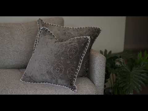 Open gallery