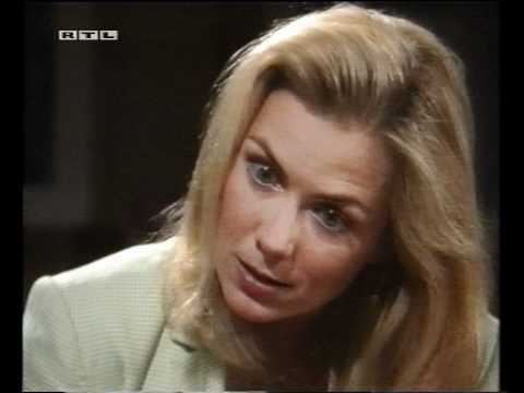 Bold&Beautiful clip #2323.avi