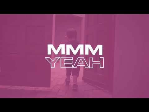 Alex Phratz feat. Monica Harem - Good Advice (Official Video Lyrics) | #Housemusic