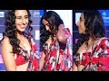 Namrata Purohit Sper SEXY In RED