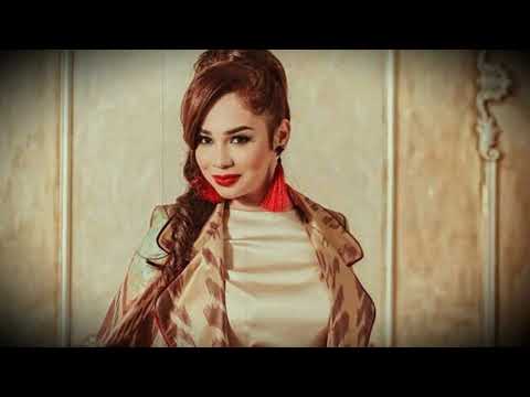 Feruza Karimova - Dastingdan (audio)