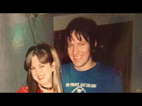 Elliott Smith (with Quasi) October 10, 1998 The 400 Bar Minneapolis, MN