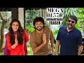 Nayanathara Teaser Mega 157 Chiranjeevi Anil Ravipudi Filmylooks