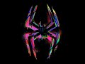 Self Love - Metro Boomin, Coi Leray  (Clean Version) Spider Man  Across the Spider Verse