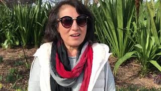 50 YIL 50 ÖYKÜ - Avustralya'ya Göçün 50. Yılı