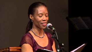 Lena McLin, "Wait Till I Put On My Crown" (Spiritual)