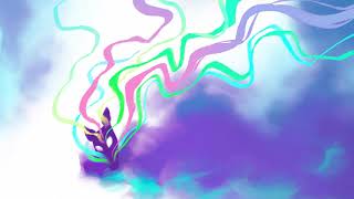 Slow Magic - Mind (Celadon City Remix) [Official Audio]