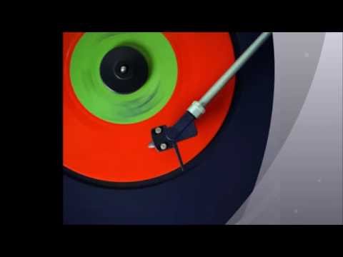 JALEO (inicios del dance de los 90's)