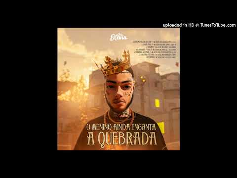 MC Kevin e MC Davi - Bailão 2 (DJ Jorgin)