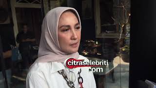  Manajer Dewa 19 Ungkap Alasan Tetap Berangkat Meski Ada Kekurangan Teknis