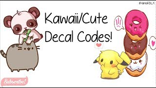 Decal Ids For Bloxburg Kesho Wazo -
