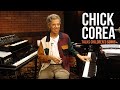 Chick Talks "Children's Songs"