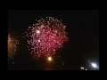 48.Как празднуют День Независимости в Нью Йорке. Fireworks by Macy's, 4th July ...