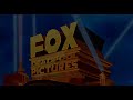 Fox Deadpool Pictures A Robert Chartoff Irwin Winkler Production 1985
