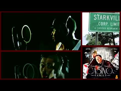 Tha Joker & NationSaidit - What's Happenin (Official Video) [HD]