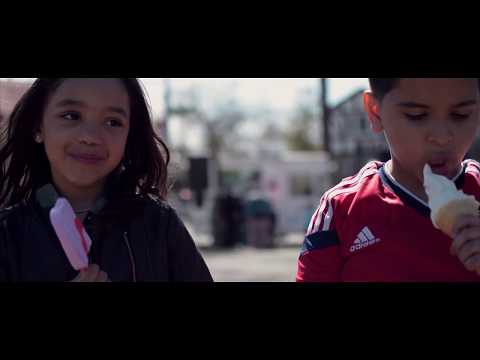 Se Nota En Tu Cara - Kazz Flow