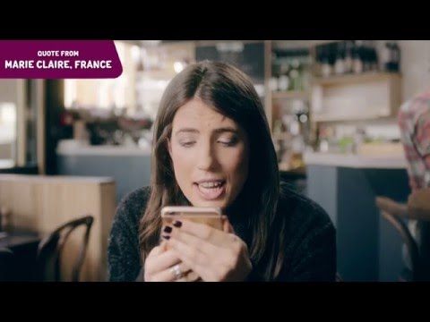 ミレニアルズ。最も誤解されている世代？#＃PutItRight (Millennials: The most misunderstood generation? #PutItRight)