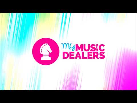 Groove Armada ft. Candi Staton - 3am drop mix (unreleased)