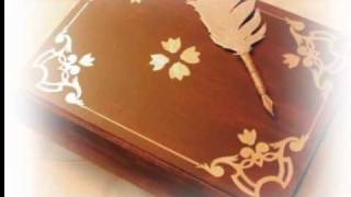 JOAQUIN SABINA INVENTARIO