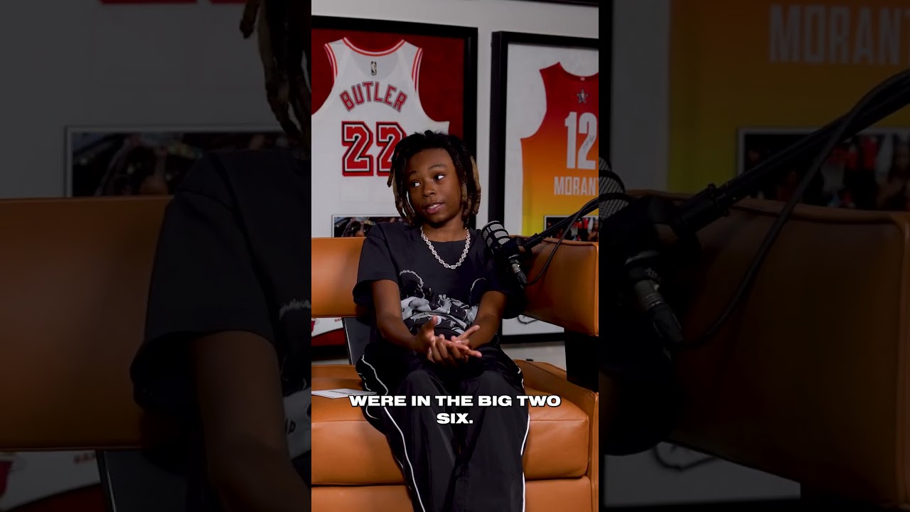 The kids are back at it AGAIN with new lingo 😂😂 Are we using this lingo or nah 👀 ?