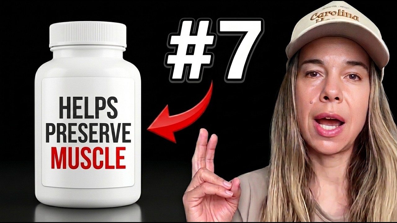 Choosing Supplements With Formulation and Absorption in Mind