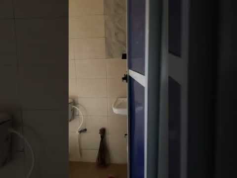 Mini Flat to Let | Orisunbare Area