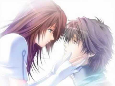 Puas Yog Koj Dhuav [COVER]