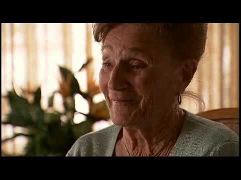 Nazis Take Over Jewish Homes in Amsterdam