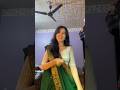 Hot Saree Dance Beautiful Indian Girl Dance Saree