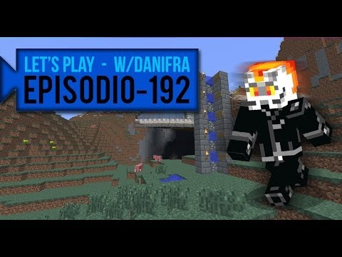 Let's Play Ep. 192 - Farm di String, Ascensore e Novità!