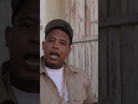 RealWattsBaby - Shrimp & Grits