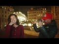 Mr SAYDA Feat SUL K TARALILA Official Video 2021